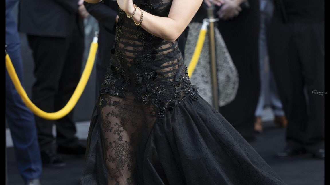 Full Video Alisson Becker Sex Tape Threesome Porn Leaked Onlyfans Leaked Nudes