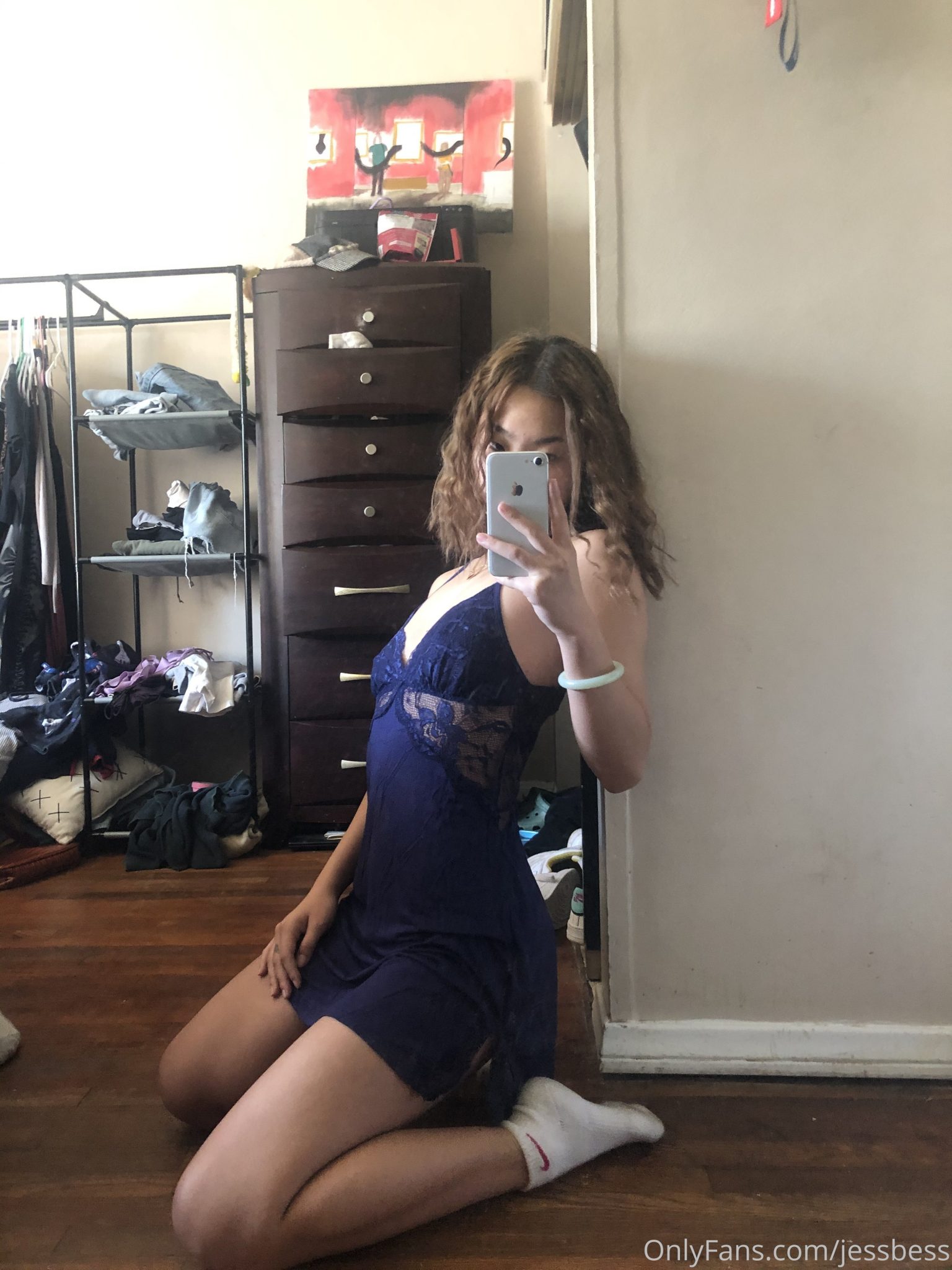 JessBess Full Leaked Onlyfans Videos & Photos Leaked - OnlyFans Leaked