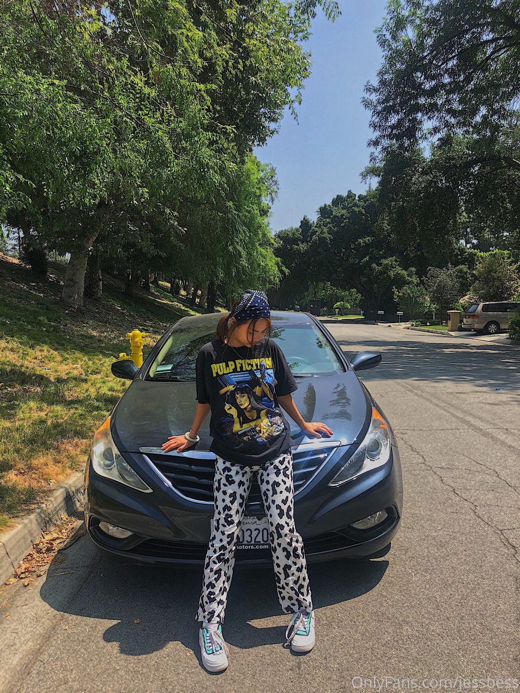 JessBess Full Leaked Onlyfans Videos & Photos Leaked - OnlyFans Leaked Nudes