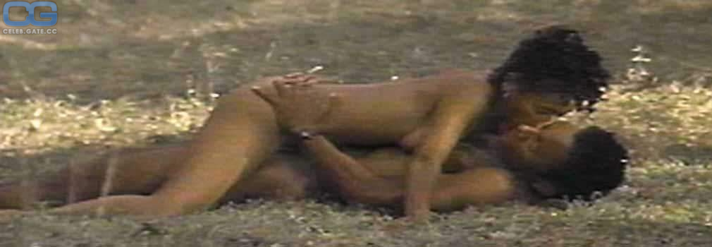 Jada Koren Pinkett Smith nudes photos & sex tape born leaks online. 