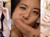 FULL VIDEO: Jada Pinkett Smith Nude & Sex Tape Leaked! - NEW PORN: Hana Bunny Nude & Sex Tape Cosplay Leaked!