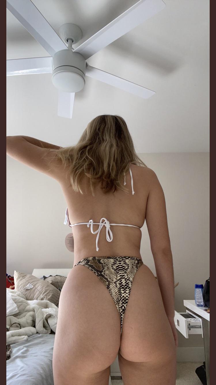 NEW PORN: Megan Guthrie Nude Onlyfans Megnutt02 Leaked! - OnlyFans Leaked  Nudes