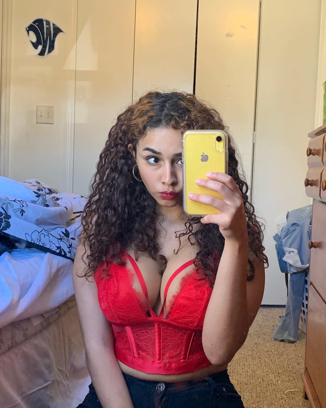 FULL VIDEO: Bri Onepiece12 Nude Onlyfans! 