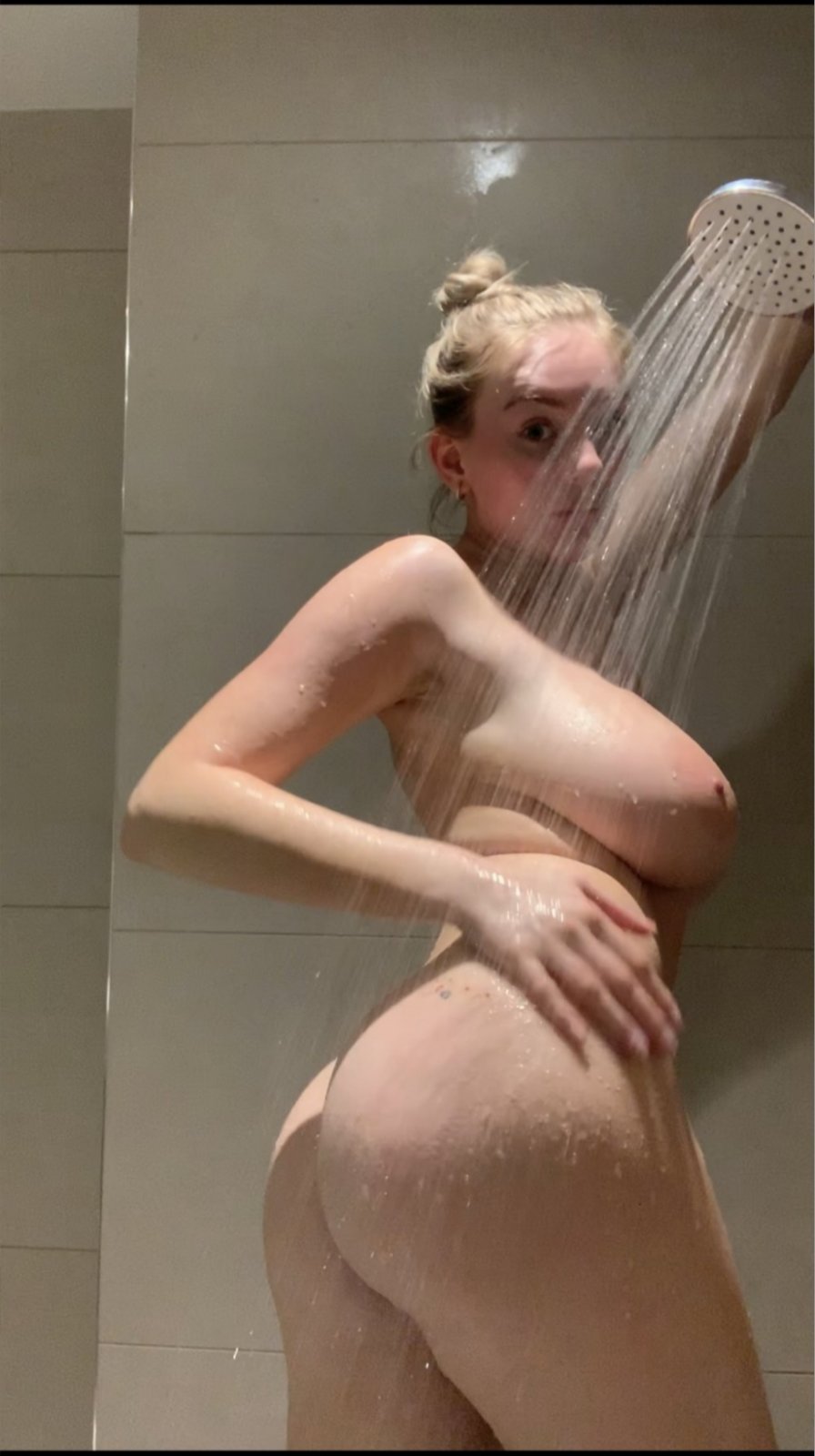 FULL VIDEO: Beth Lily Bethany Nude Onlyfans Leaked! 