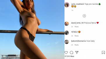 Isla Summer Onlyfans Nude Video Leak ⋆ - OnlyFans Leaked Nudes