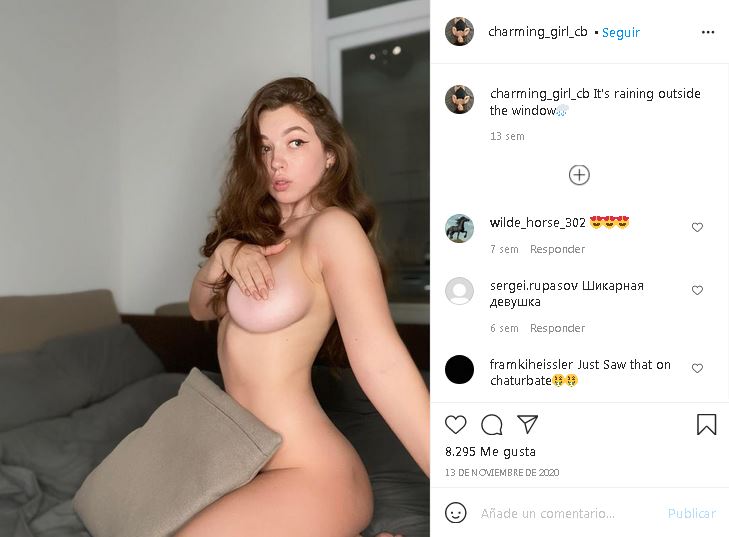 Charming_girl onlyfans nudes leaked