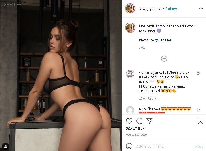 Video Masturbation Onlyfans Luxury Girl Leaked Nude Riley Nude
