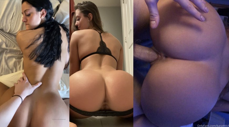 King Kara OnlyFans Leaked: Free photos and videos of