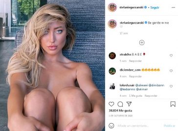 Instagram thots nudes