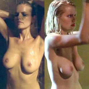 Mircea Monroe Nude Scenes Ultimate Compilation - ANCENSORED.COM