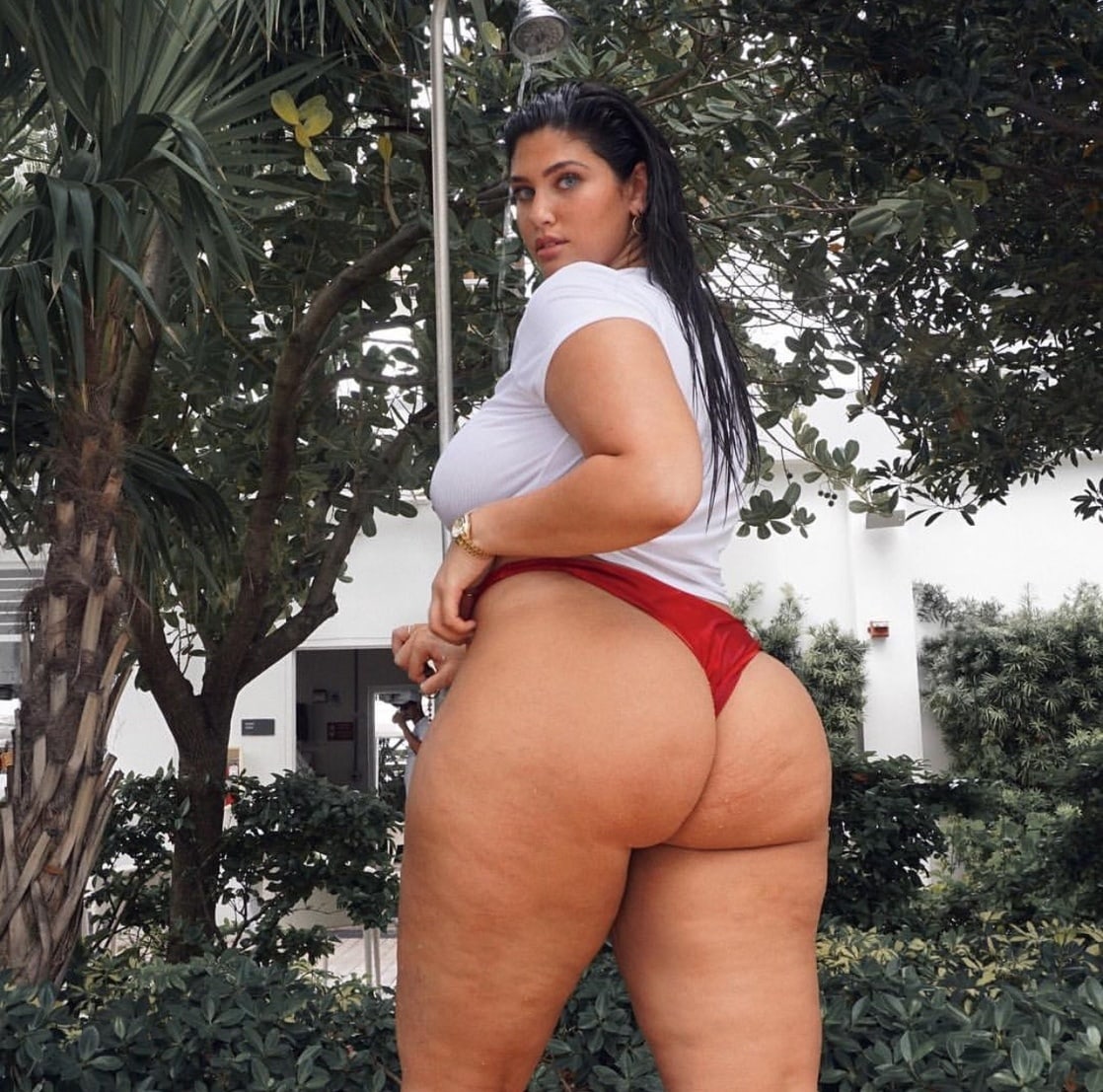 La’Tecia Thomas sex tape and nudes photos leaks online from her onlyfans, p...