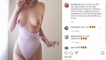 OnlyFans Leaked Peaches - Sweetpeach68 Get Peaches