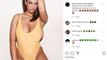 Joey Fisher ONLYFANS RARE NUDE COLLECTION JAN21 UPDATED [PAID TIPS