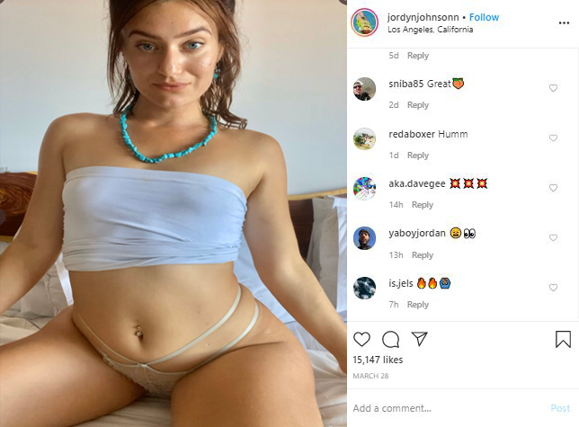 Rhea Azora Nude Pussy Play Onlyfans Video Leaked ⋆ - OnlyFans Leaked Nudes.