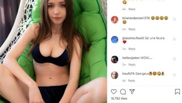 Rubbing On Leaked Nude Spencer Nipples Ice Video Nicks Teasing Full text