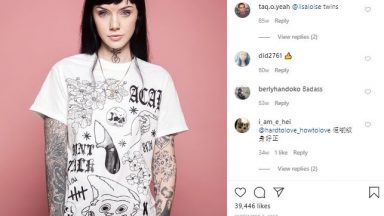 OnlyFans Leaked Nudes - Page 26 of 417 - Best Video Leaks On The