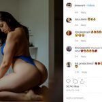 Erica mena leaked onlyfans