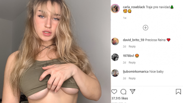 Natalia fadeev porn