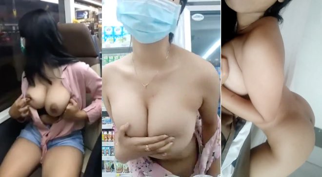 FULL VIDEO: Siskaeee Nude & Sex Tape Leaked! - EHSRTRYDHT