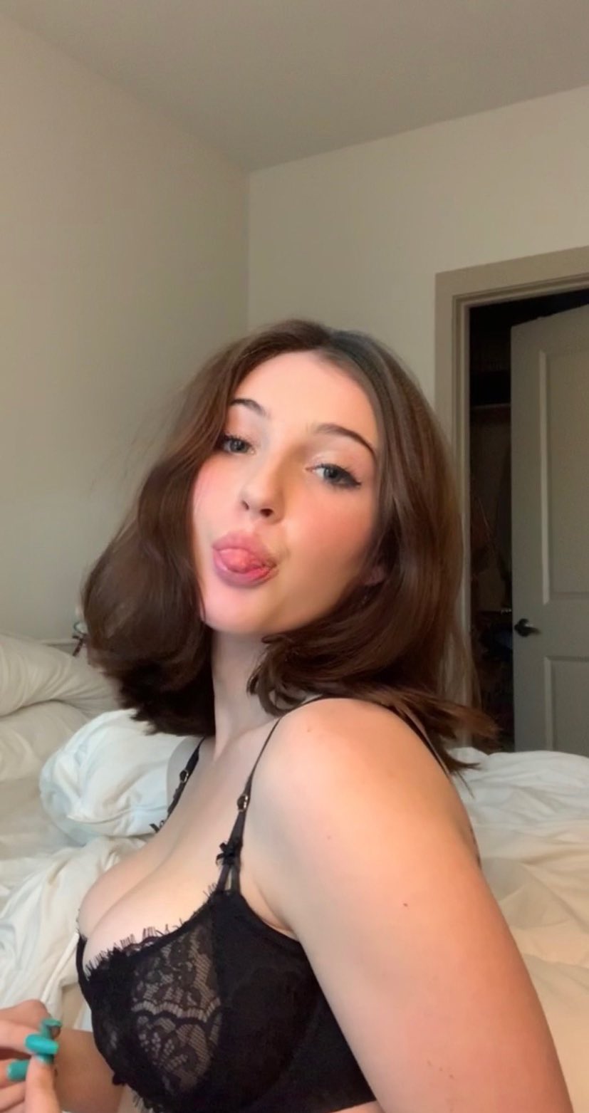Nora - Tofugf OnlyFans Leaked