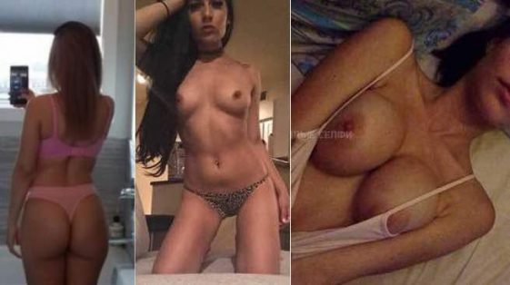 Ricegum leaked nudes - 🧡 LOUISA JOHNSON SEX TAPE + NUDE PHOTOS LEAKED The ...