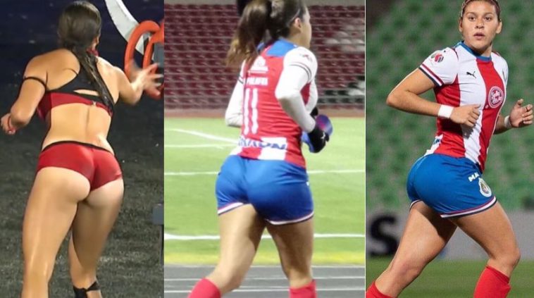 Norma Palafox Archives - OnlyFans Leaked Nudes