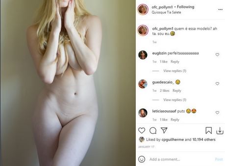 Jenna Lee Porn Tease Dancing OnlyFans Insta Leaked Videos - OnlyFans Leaked...