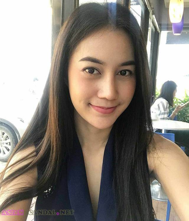Full Video Miss Thailand World 2016 Sex Tape Porn Scandal Onlyfans 