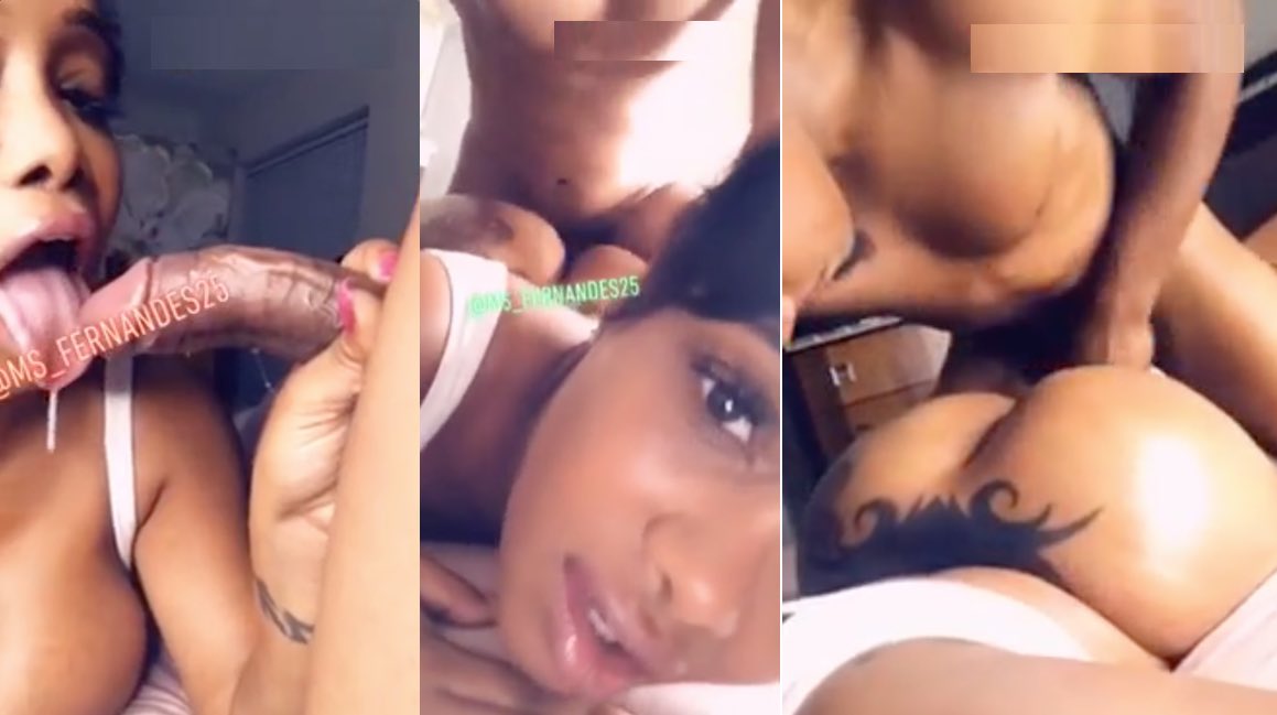 FULL VIDEO: Ms_fernandes25 Nude & Sex Tape Onlyfans Leaked! 