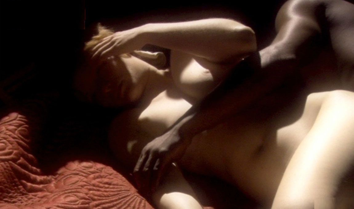 FULL VIDEO: Bryce Dallas Howard Nude And Sex Tape Leaked! 
