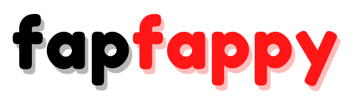Hoppy floppy onlyfans leak