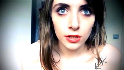 Binaural ASMR JOI - OnlyFans Leaked Nudes