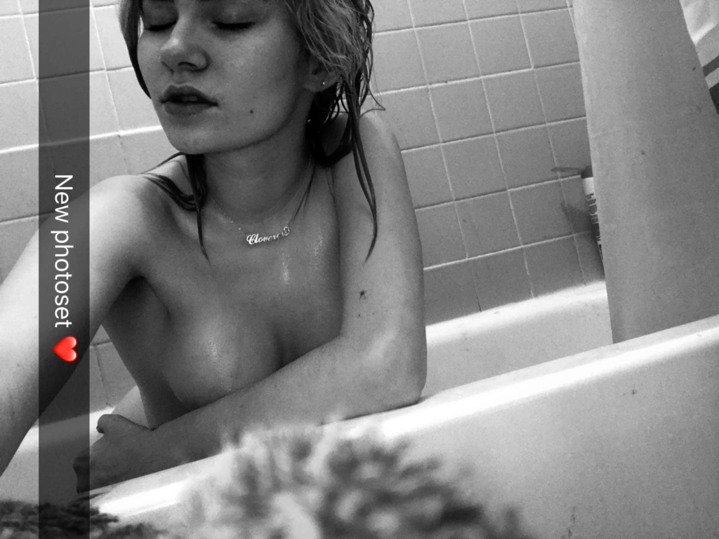 Alana asmr nude - 🧡 Free Sexy Nude Espe ASMR Nude OnlyFans Leaks Picture ....
