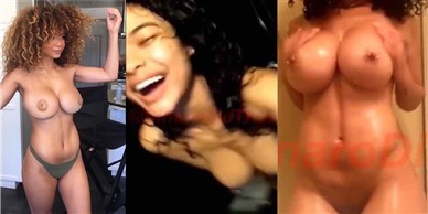 India Love Nude Video Leaked