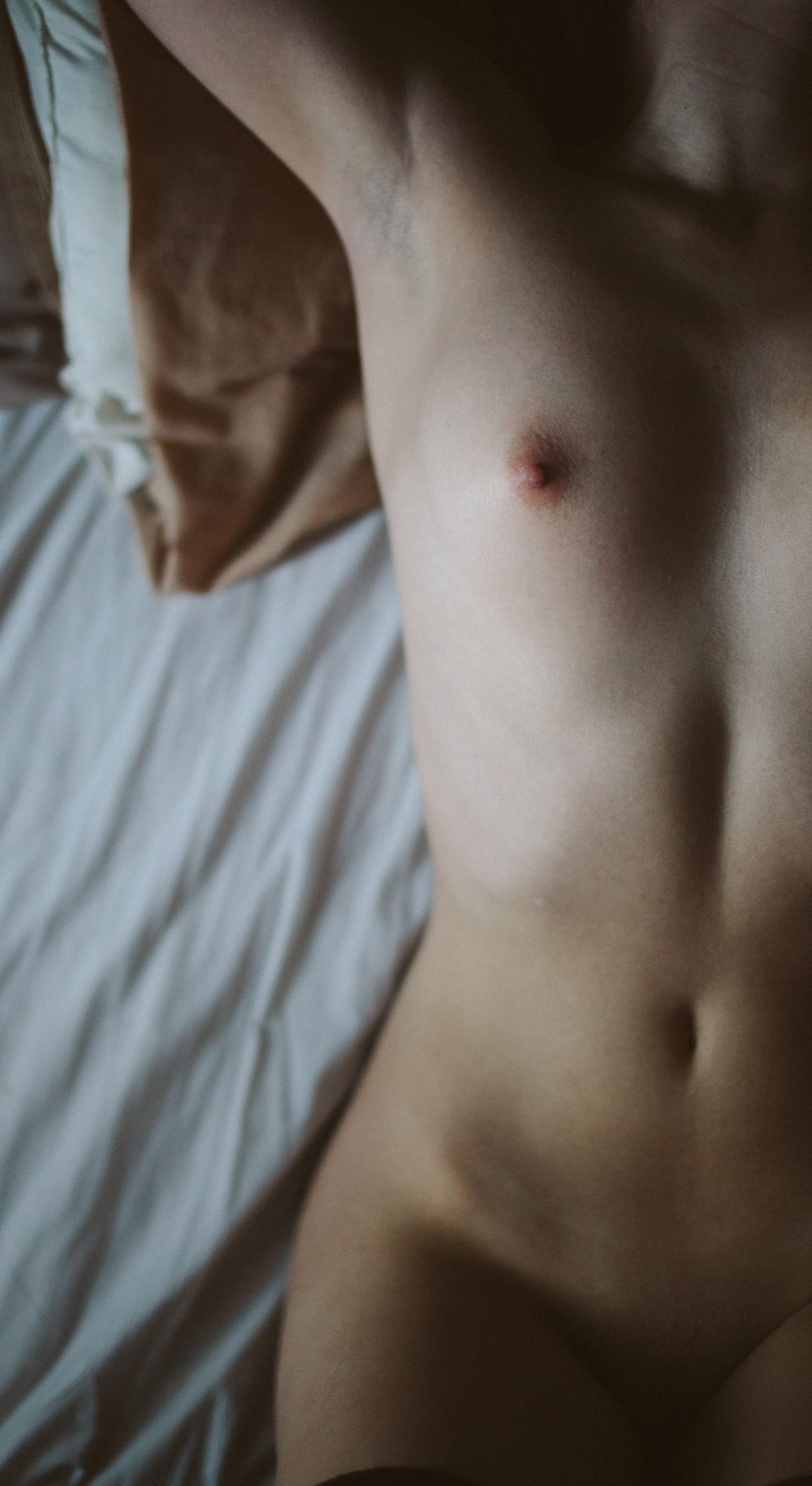 LeahLovesChief Nude (18 pics) .