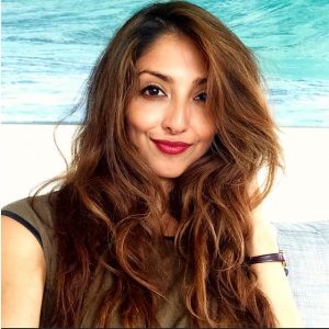 tiffany del real Archives - OnlyFans Leaked Nudes