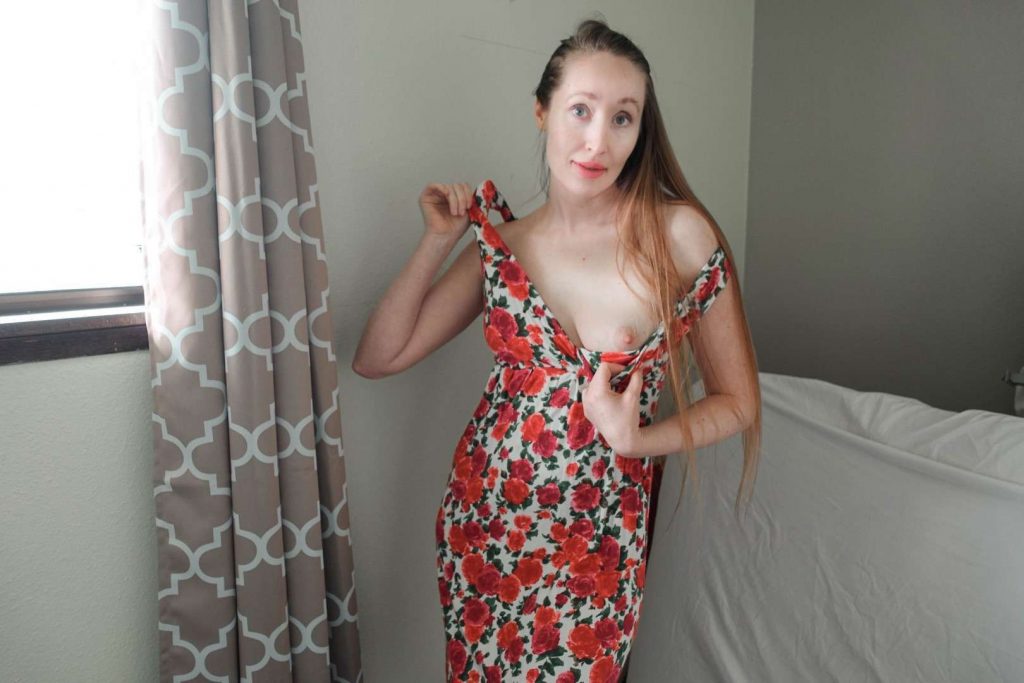 Rose kelly patreon leak - 🧡 Your Highness - Yourxhighness OnlyFans Leaked ...