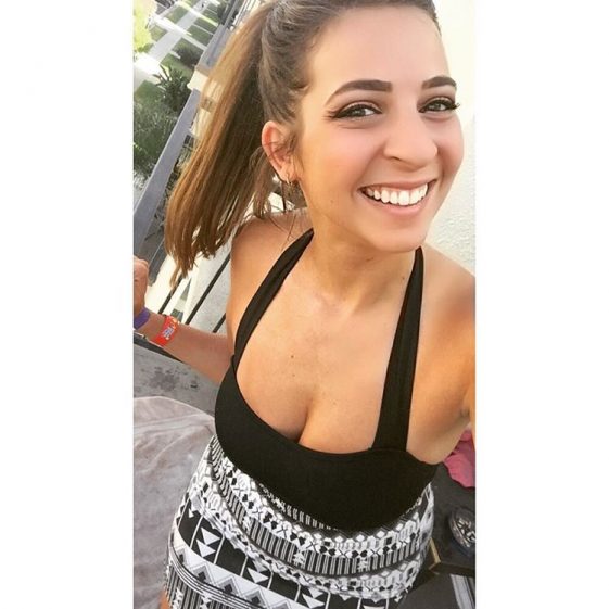 Zoella Nude Fakes (4 pics) - OnlyFans Leaked Nudes