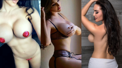 Gia MaCool Nude Leaks 4 | 🤩 | mvm-mebel.ru
