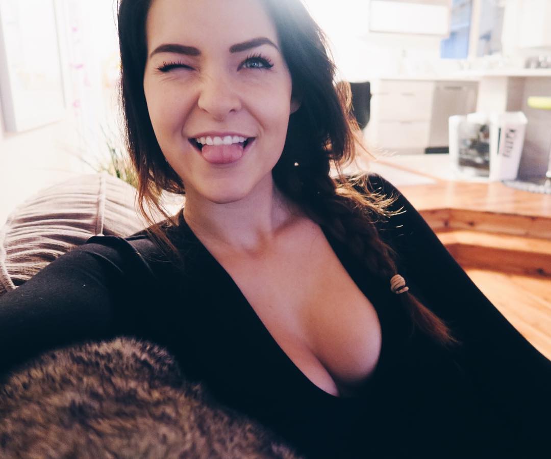 KittyPlays Sexy Pictures (42 Pics) - OnlyFans Leaked Nudes.