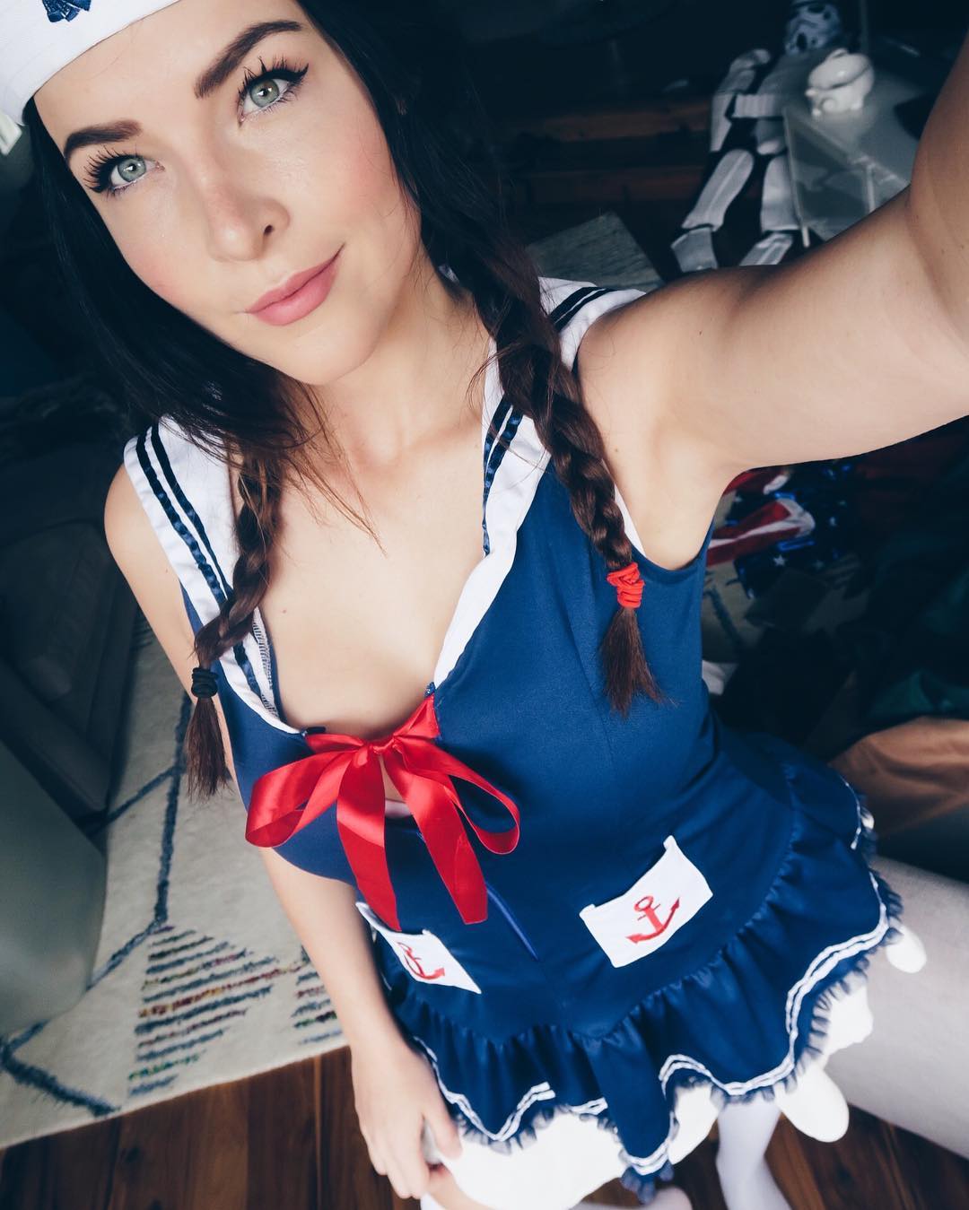 Kittyplays leaked - 🧡 Kittyplays Sexy Selfies Fansly Set Leaked Thotslife....