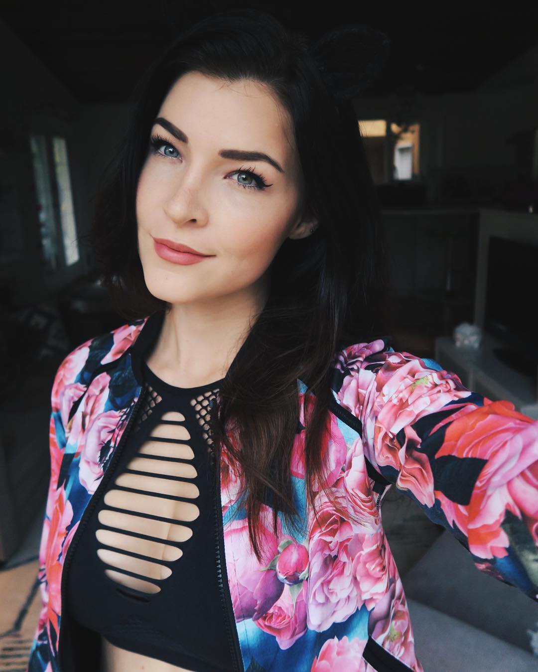 KittyPlays Sexy Pictures (39 Pics) - OnlyFans Leaked Nudes. 