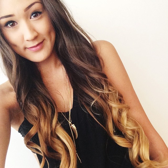 Laurdiy sexy - 🧡 LaurDIY Sexy Pictures (55 pics) - OnlyFans Leaked Nudes.
