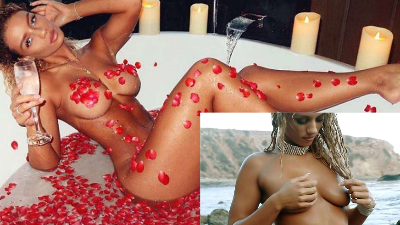Jena Frumes nude - OnlyFans Leaked Nudes.
