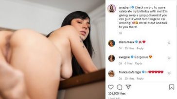 Madison Knox Spreading Her Pussy OnlyFans Insta Leaked Videos - OnlyFans  Leaked Nudes