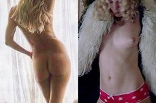 Kate hudson nude leaked