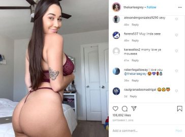 Video And Images Pornstars Leaked Billie Eilish