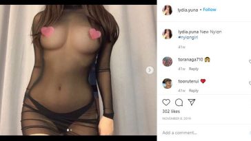 Caomi Madalis Caomi02 Nude Tease Twerk Onlyfans Video ⋆ - OnlyFans Leaked  Nudes