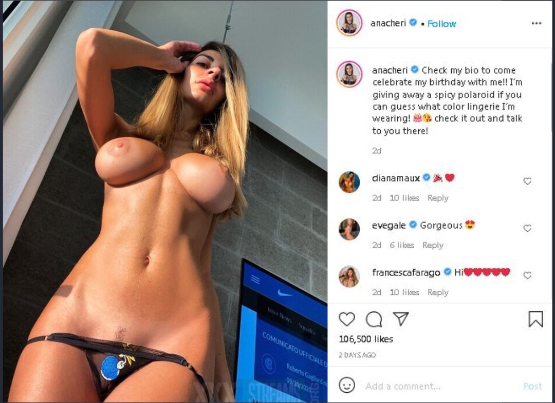 Mrroberta Horny Thot Onlyfans Insta Leaked Videos - OnlyFans Leaked Nudes