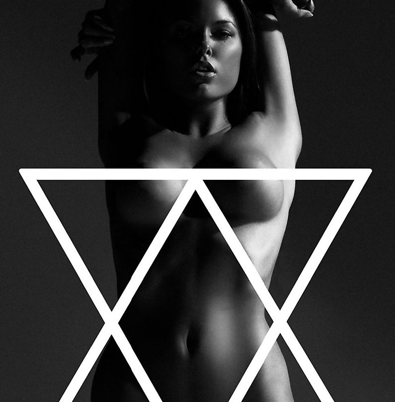 Constance Nunes Nude Pics & Porn Video LEAKED - 00 Constance Nunes Nude